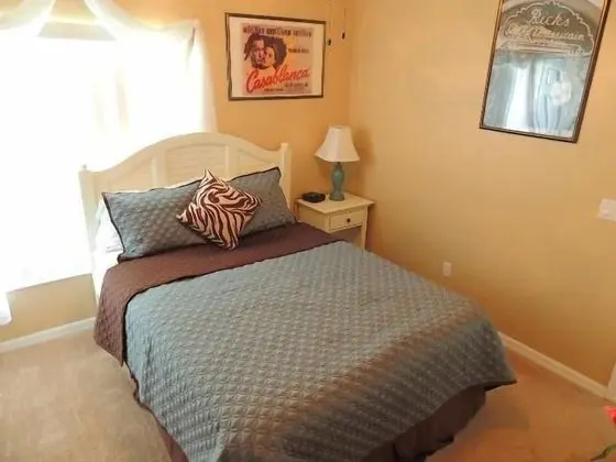 Family Villa, Kişiye Özel Havuzlu, Bahçeli