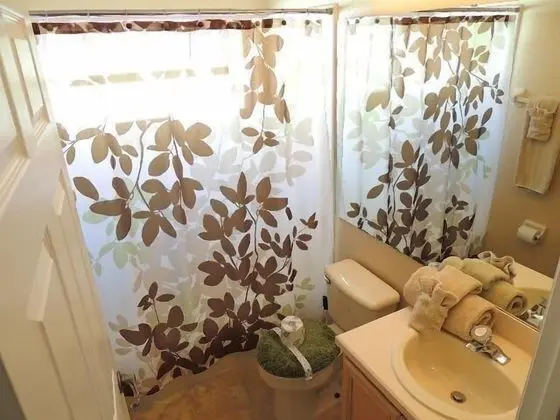 Family Villa, Kişiye Özel Havuzlu, Bahçeli