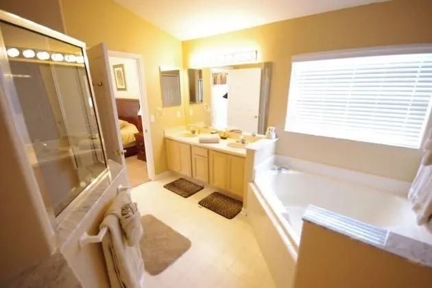 Family Villa, Kişiye Özel Havuzlu, Bahçeli