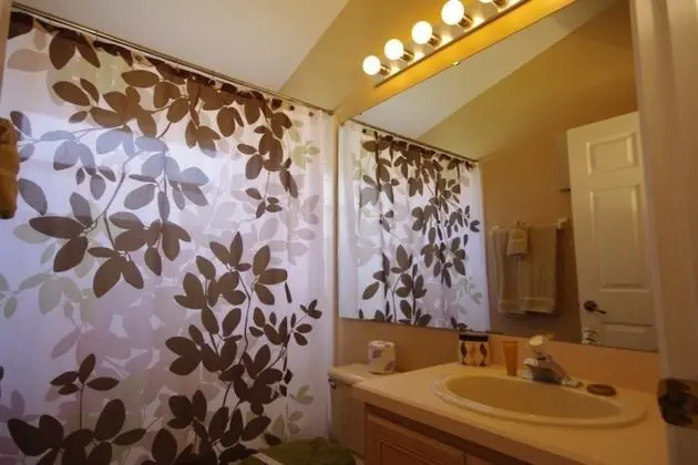 Family Villa, Kişiye Özel Havuzlu, Bahçeli