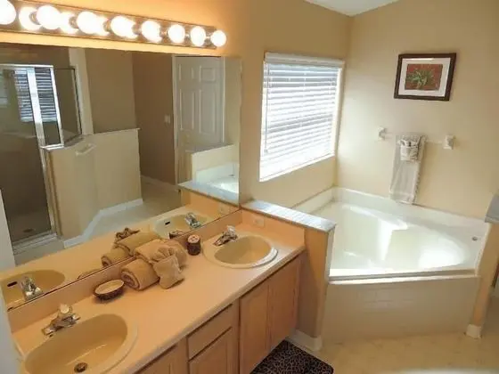 Family Villa, Kişiye Özel Havuzlu, Bahçeli