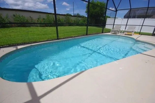 Family Villa, Kişiye Özel Havuzlu, Bahçeli