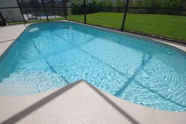 Family Villa, Kişiye Özel Havuzlu, Bahçeli