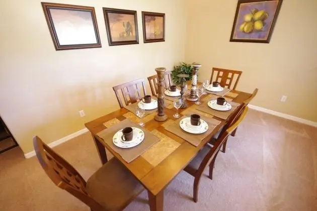 Family Villa, Kişiye Özel Havuzlu, Bahçeli