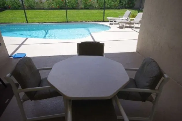 Family Villa, Kişiye Özel Havuzlu, Bahçeli