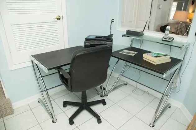 Family Villa, Sıcak Su Havuzu, Bahçeli