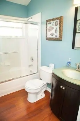 Family Villa, Sıcak Su Havuzu, Bahçeli