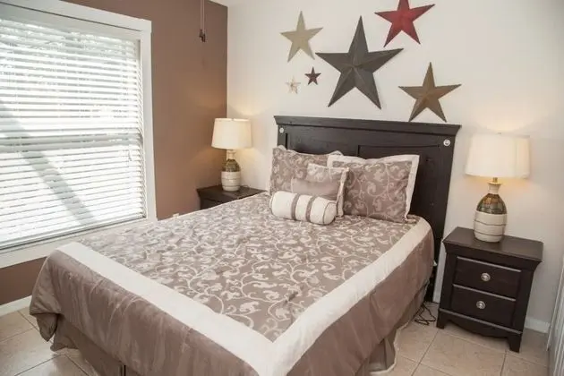 Family Villa, Kişiye Özel Havuzlu, Bahçeli