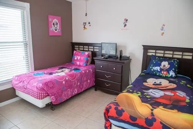 Family Villa, Kişiye Özel Havuzlu, Bahçeli