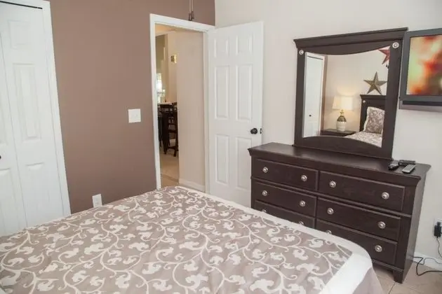 Family Villa, Kişiye Özel Havuzlu, Bahçeli