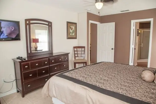 Family Villa, Kişiye Özel Havuzlu, Bahçeli