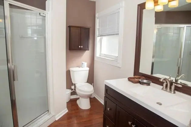 Family Villa, Kişiye Özel Havuzlu, Bahçeli