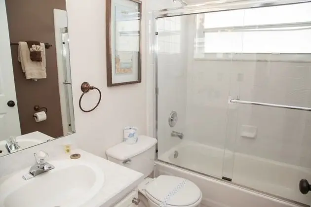 Family Villa, Kişiye Özel Havuzlu, Bahçeli