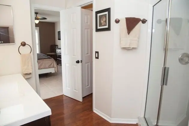 Family Villa, Kişiye Özel Havuzlu, Bahçeli