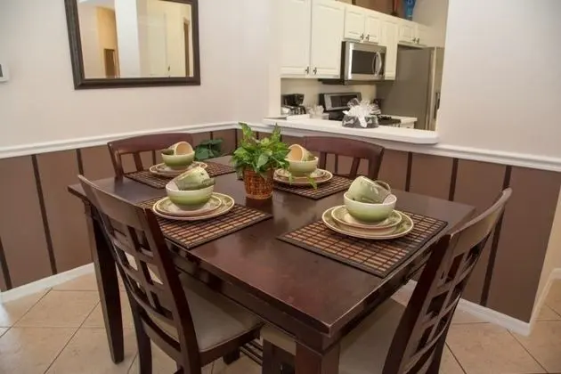 Family Villa, Kişiye Özel Havuzlu, Bahçeli