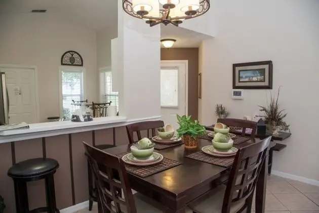 Family Villa, Kişiye Özel Havuzlu, Bahçeli