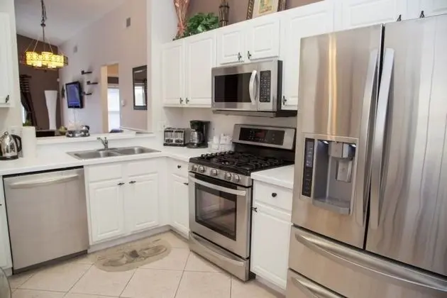 Family Villa, Kişiye Özel Havuzlu, Bahçeli