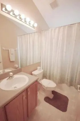 Family Villa, Sıcak Su Havuzu, Bahçeli