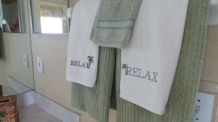 Family Villa, Sıcak Su Havuzu, Bahçeli