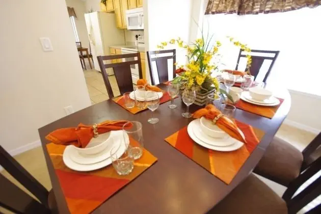 Family Villa, Sıcak Su Havuzu, Bahçeli