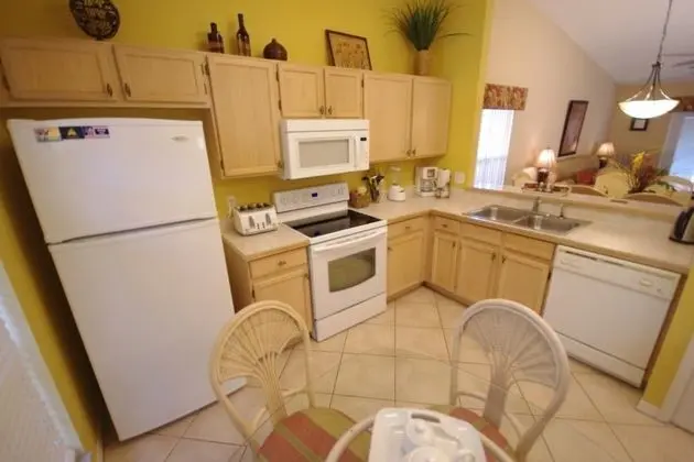 Family Villa, Sıcak Su Havuzu, Bahçeli