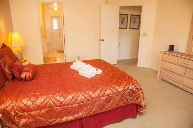 Family Villa, Kişiye Özel Havuzlu, Bahçeli