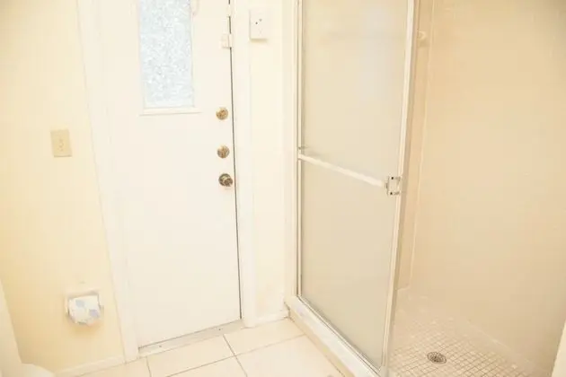 Family Villa, Kişiye Özel Havuzlu, Bahçeli