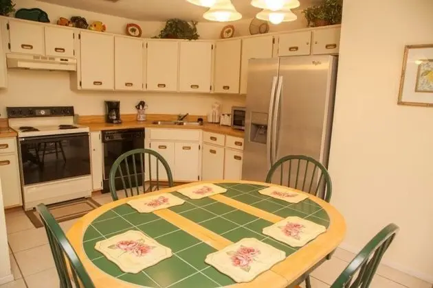 Family Villa, Kişiye Özel Havuzlu, Bahçeli