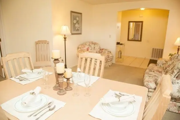 Family Villa, Kişiye Özel Havuzlu, Bahçeli