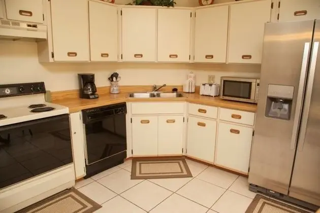 Family Villa, Kişiye Özel Havuzlu, Bahçeli