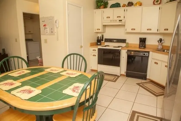Family Villa, Kişiye Özel Havuzlu, Bahçeli