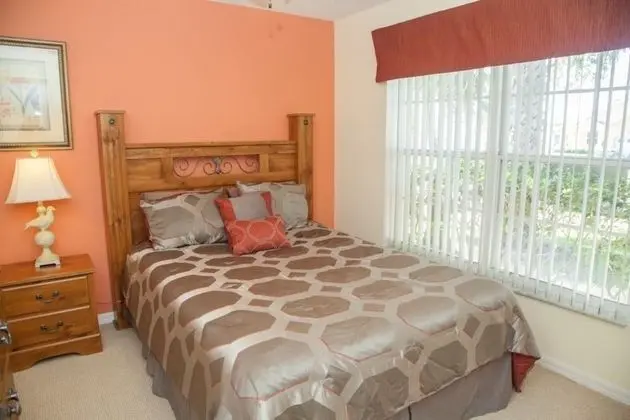 Family Villa, Kişiye Özel Havuzlu, Bahçeli