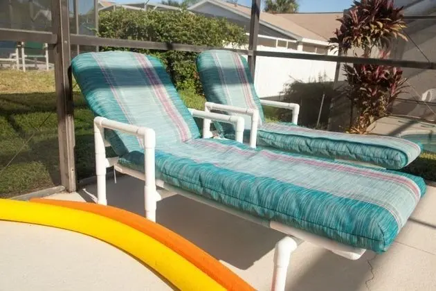 Family Villa, Kişiye Özel Havuzlu, Bahçeli