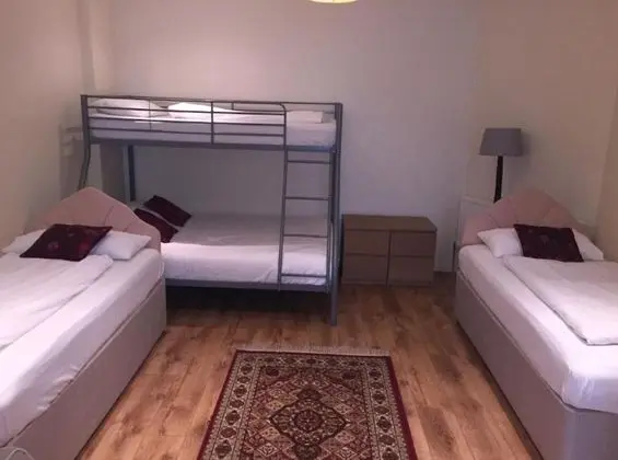 Family Stüdyo