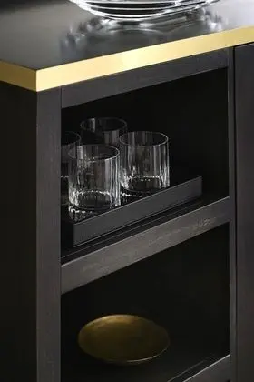 Oda
