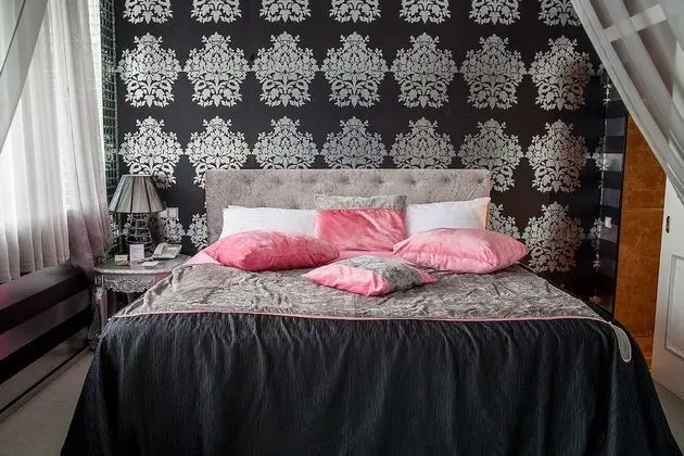 Junior Süit (Executive)