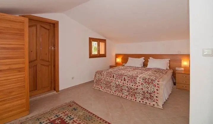 Süit (Penthouse )
