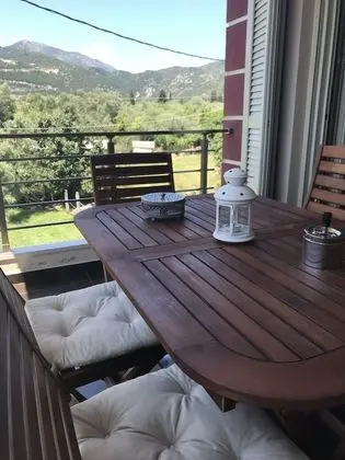 Luxury Villa, 4 Yatak Odası