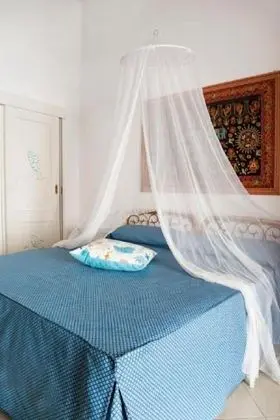 Deluxe Tek Büyük Yataklı Oda, 1 Büyük (Queen) Boy Yatak, Sigara İçilmez