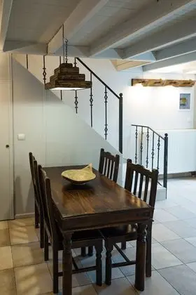 Design Ev, 2 Yatak Odası