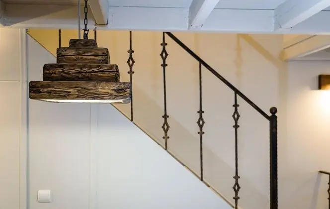 Design Ev, 2 Yatak Odası