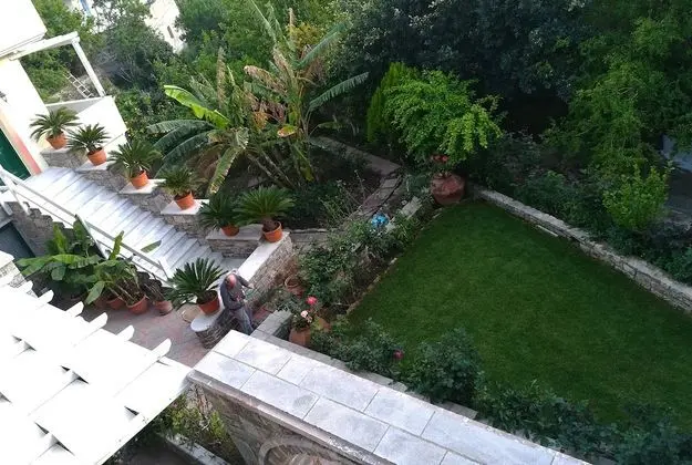 Design Ev, 2 Yatak Odası