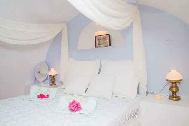 Villa, 4 Yatak Odası, Jakuzi