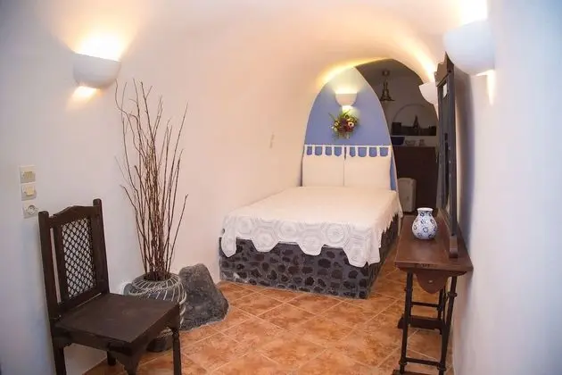 Villa, 4 Yatak Odası, Jakuzi