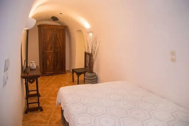 Villa, 4 Yatak Odası, Jakuzi