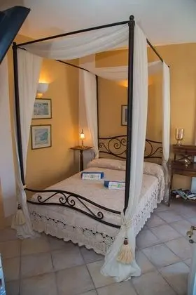 Villa, 4 Yatak Odası, Jakuzi