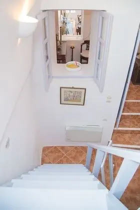Villa, 4 Yatak Odası, Jakuzi