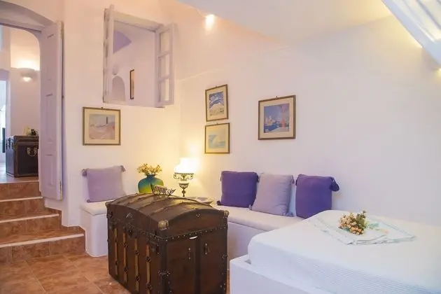 Villa, 4 Yatak Odası, Jakuzi
