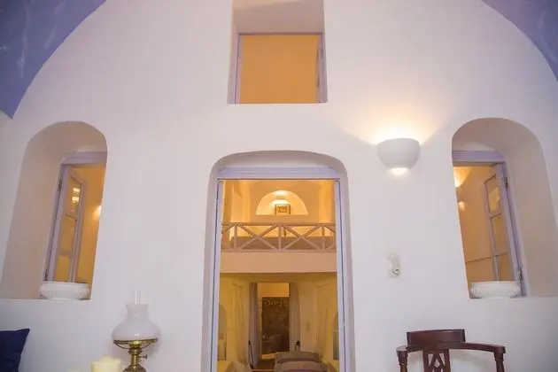 Villa, 4 Yatak Odası, Jakuzi