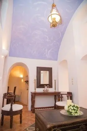 Villa, 4 Yatak Odası, Jakuzi